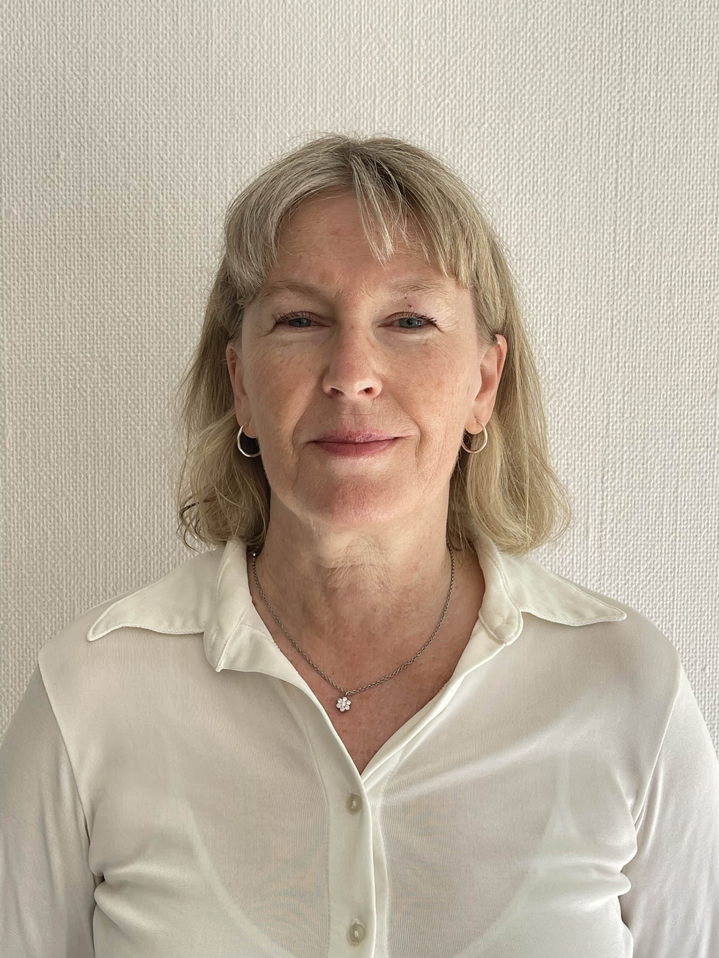 Marie Nielsen